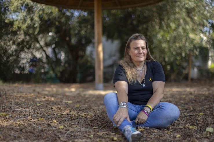 אלינור ביטון בריח