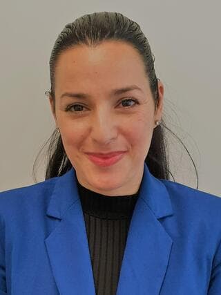 עדן שנצר עובדת סוציאלית של אסם נסטלה