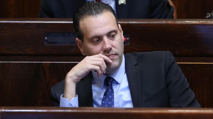מיקי זוהר