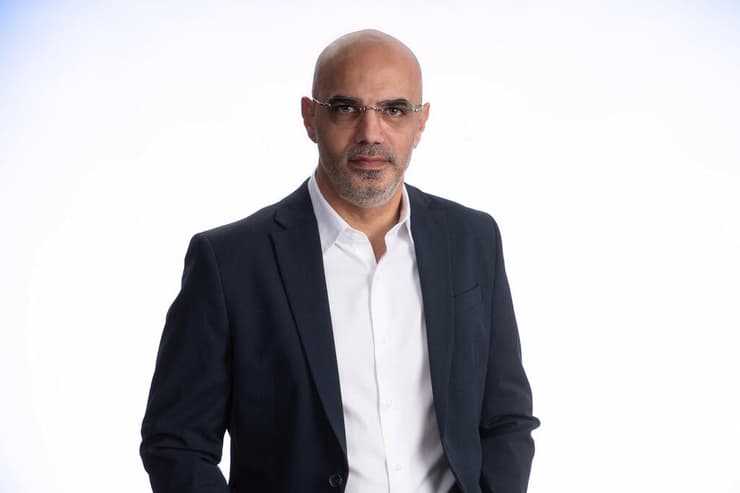 ניר דוד, מנכ"ל בזק