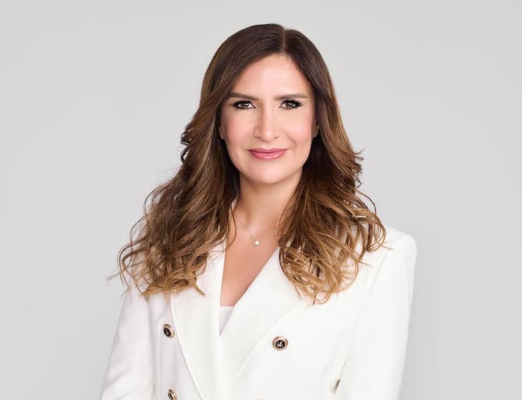 סיגל דדון לוי