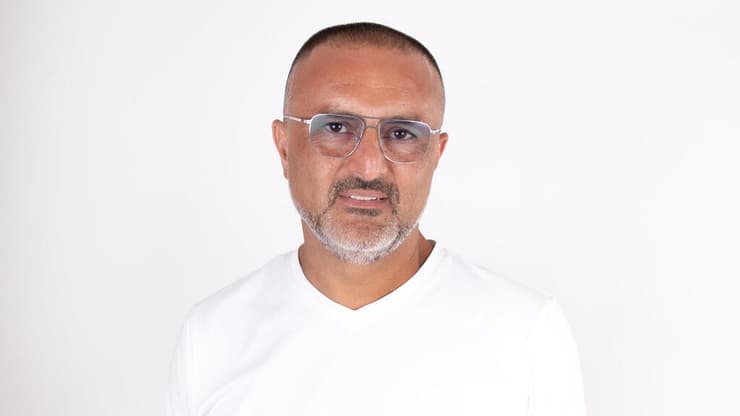 עופר ברק, רשת הסטוק