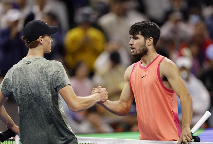 אלקראס וסינר