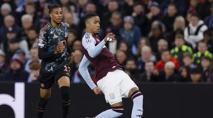 אזרי קונסה מוסר