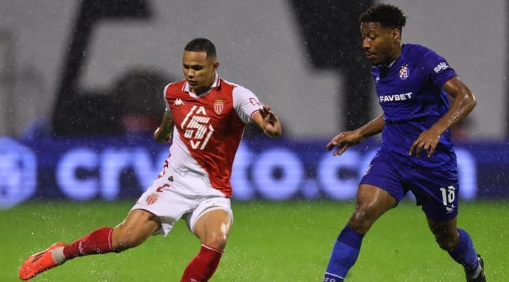 וואנדרסון מחפש עזרה