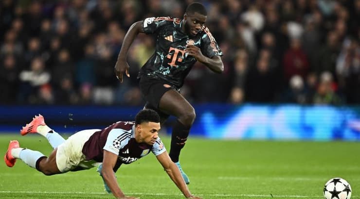 המאבק בין אופמקאנו לווטקינס לא נפסק