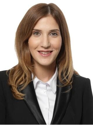 עו"ד יהלום ברקוביץ