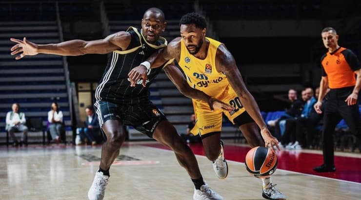 ליוואי רנדולף