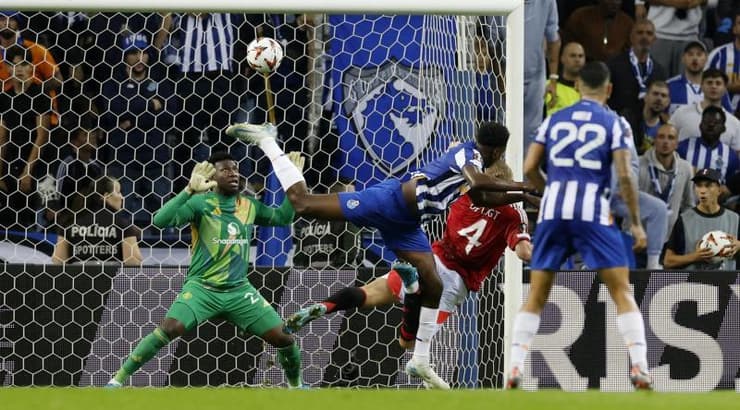 השער של סאמו אומורדיון