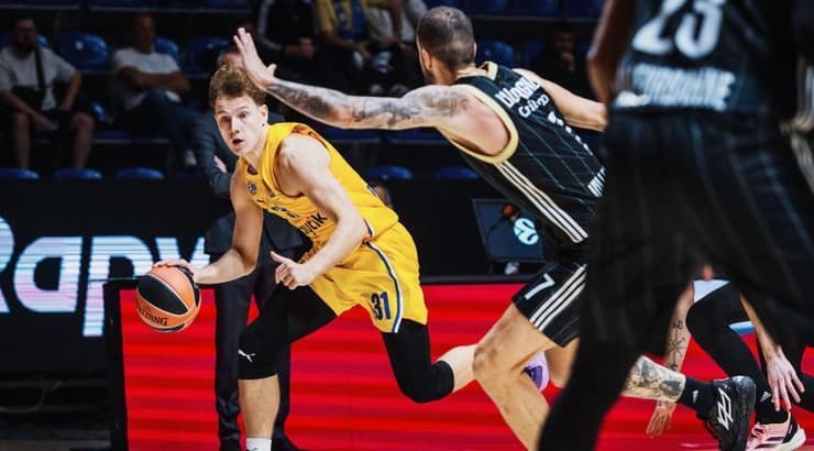 רוקאס יוקובאיטיס