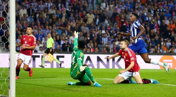 סאמו אומורדיון מכניע את אוננה