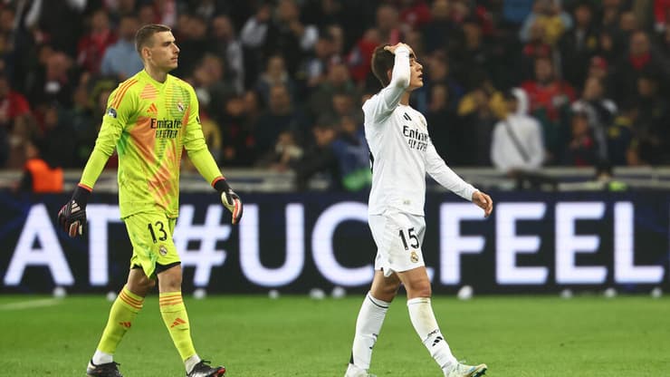 לונין וגולר