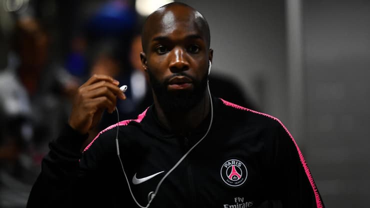 מאבק של 10 שנים. דיארה (צילום: Thananuwat Srirasant/Getty Images for ICC) דיארה