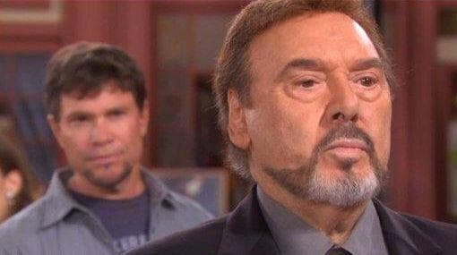 חתול בעל תשע נשמות. לפחות תשע. סטפנו דימרה, מתוך "ימי חיינו" (צילום מסך) חתול בעל תשע נשמות. לפחות תשע. סטפנו דימרה, מתוך "ימי חיינו"