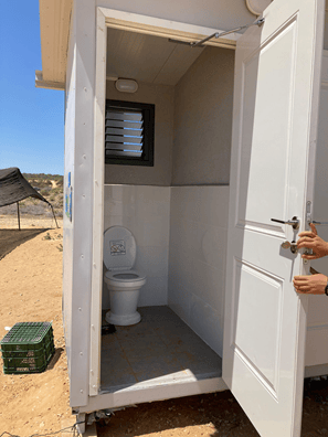 חגגו בתחילת השנה שעברה 60 שנות נישואים, והמשיכו ליהנות מחיים טובים יחד. ויקטוריה וסרגיי גרדסקול 