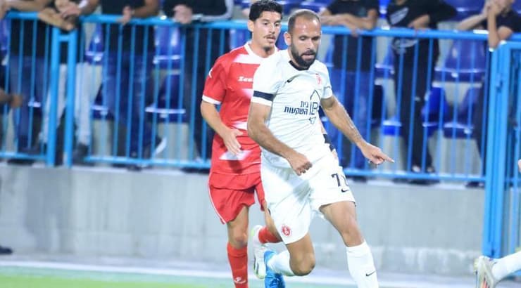 יזן נאסר (חג'אג' רחאל) יזן נאסר