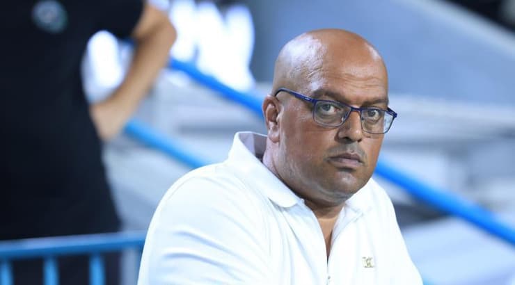 אחמד אבו אלעם (חג'אג' רחאל) אחמד אבו אלעם