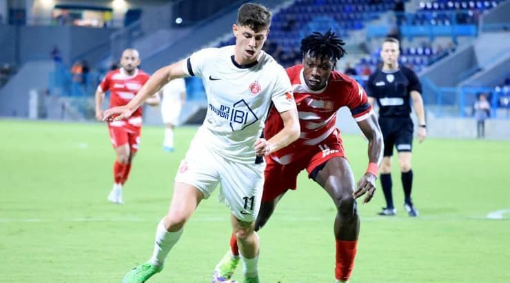 סתיו טוריאל (חג'אג' רחאל) סתיו טוריאל