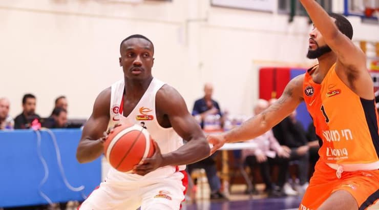 ג'ראד הארפר