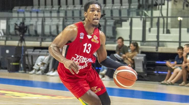 מרכוס קאר (רועי כפיר) מרכוס קאר