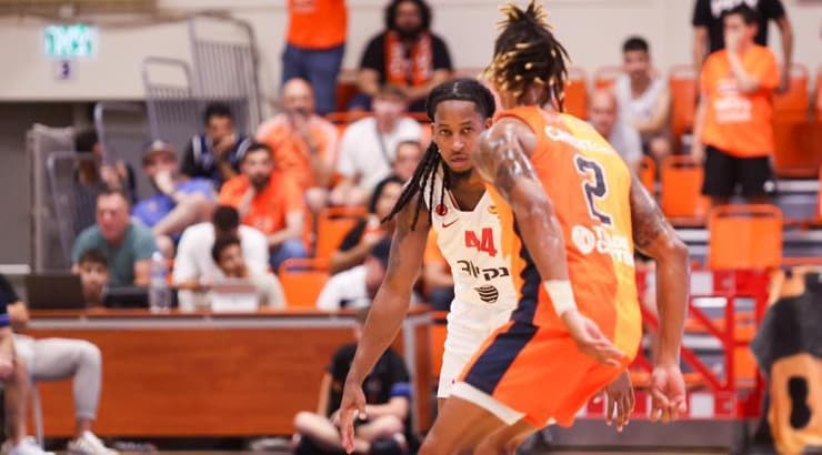 ספידי סמית'