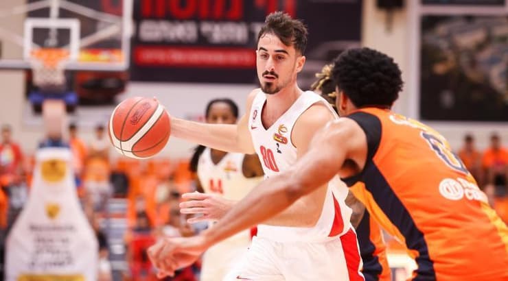 אור קורנליוס