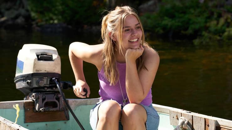 מתוך "התחת הזקן שלי"