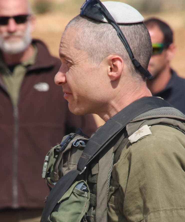 משפחת נאמן