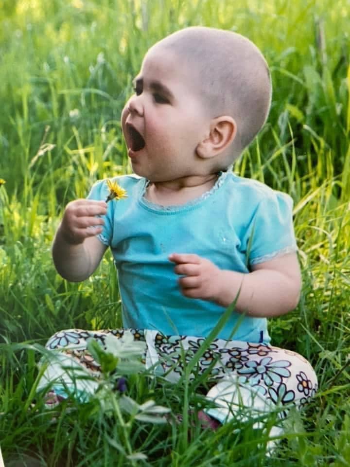 לירי בן מאיר תרומת מח עצם עזר מציון