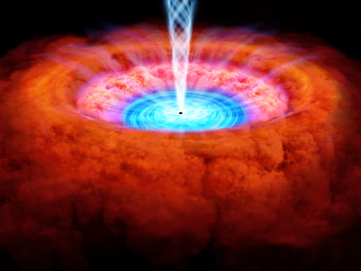 חגגו בתחילת השנה שעברה 60 שנות נישואים, והמשיכו ליהנות מחיים טובים יחד. ויקטוריה וסרגיי גרדסקול 