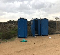 חגגו בתחילת השנה שעברה 60 שנות נישואים, והמשיכו ליהנות מחיים טובים יחד. ויקטוריה וסרגיי גרדסקול 