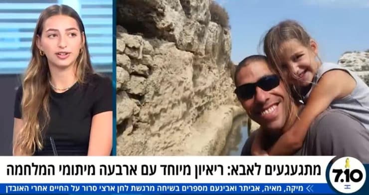 מיקה גינסבורג