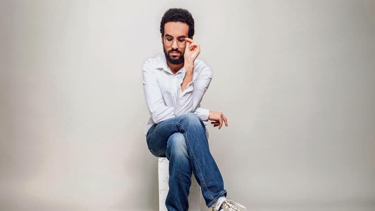 יונתן פוליאקוב