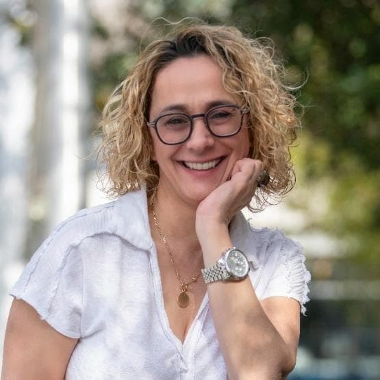הדר מזור