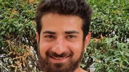עידן שתיוי ז"ל