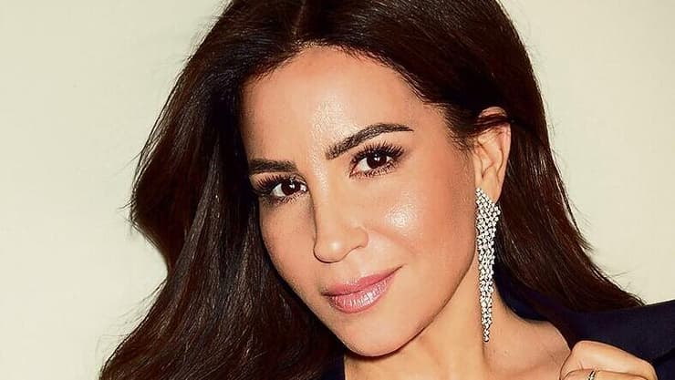 יעל פוליאקוב