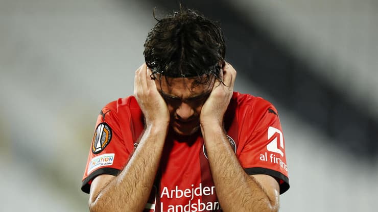 יעמוד לדין. שימשיר (צילום: REUTERS/Marko Djurica) שימשיר