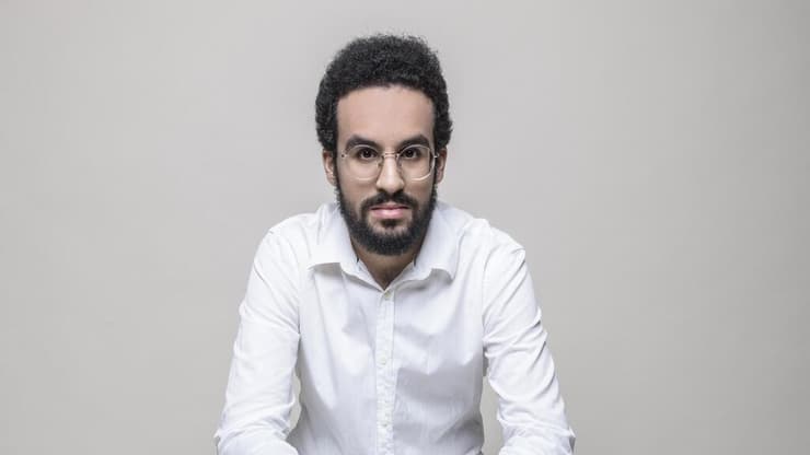 יונתן פוליאקוב