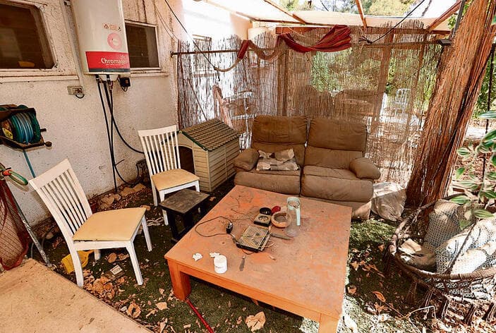 צילום: גדי קבלו yk14107019