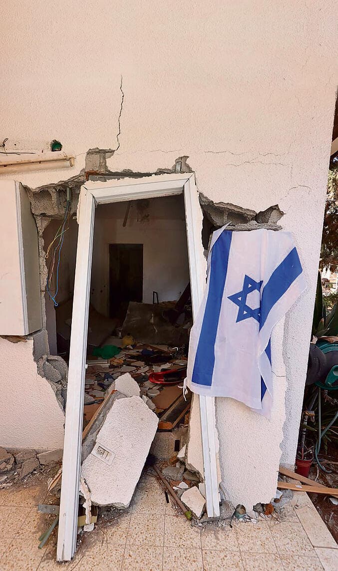 צילום: גדי קבלו yk14107021