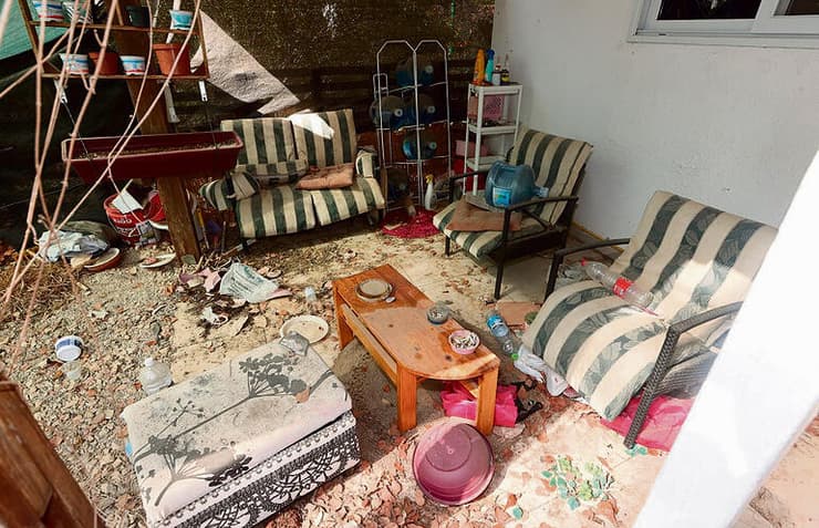 צילום: גדי קבלו yk14107022