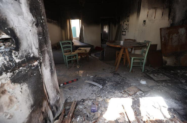 צילום: גדי קבלו yk14107023