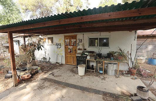 צילום: גדי קבלו yk14107025