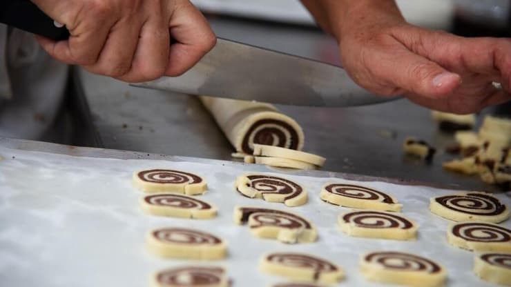 גילו לי. לזכר הבן שמת ממחלת הסרטן (צילום: נעמה כספי) גילו לי, מושב ישע