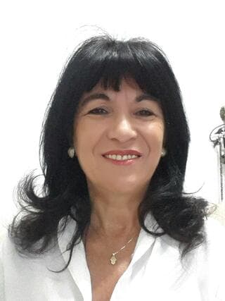 עו"ד ניצה כהן