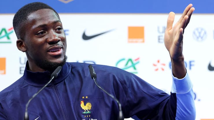 איברהימה קונאטה