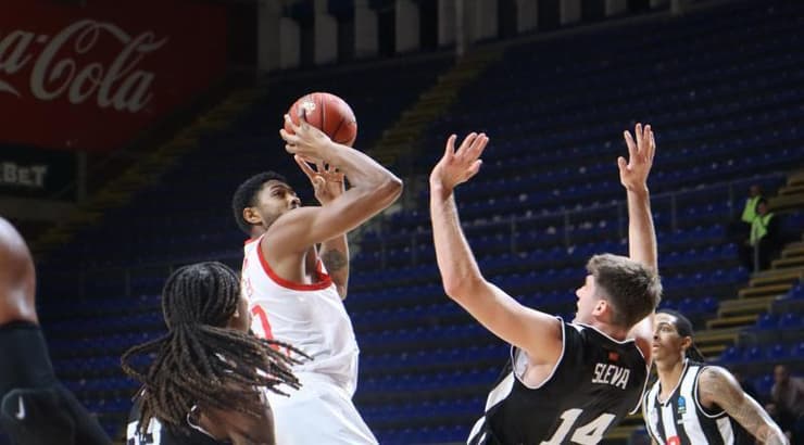 ברונו קבוקלו