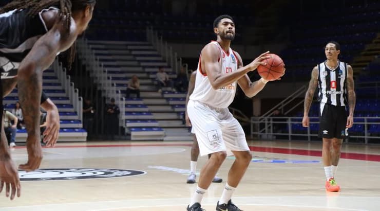 ברונו קבוקלו