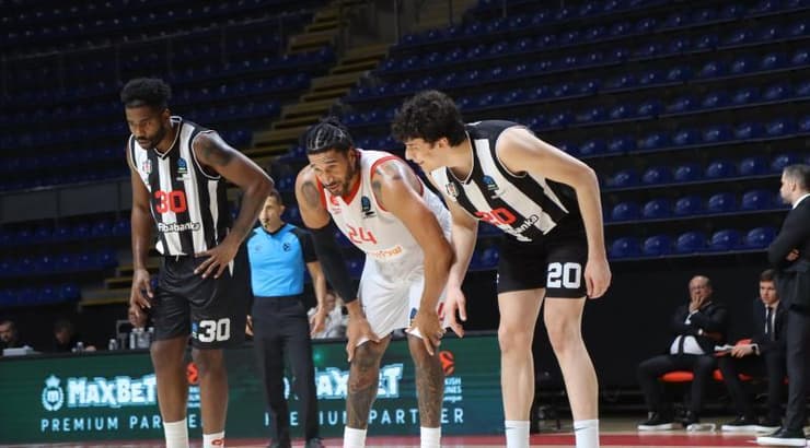 איש וויינרייט