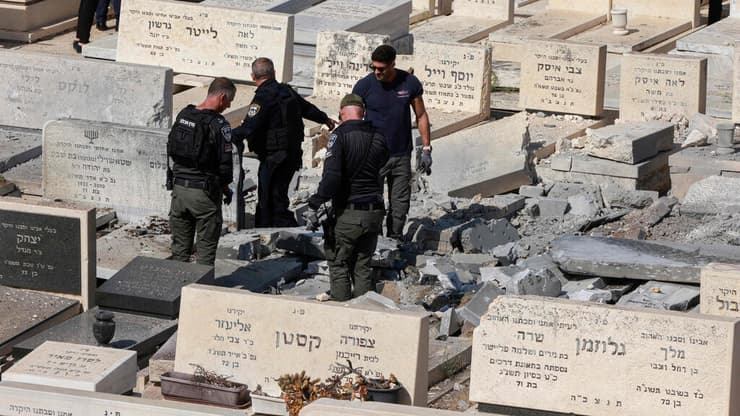 קריית ביאליק 